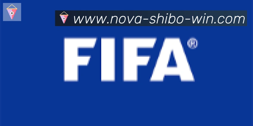 世博体育官网合作伙伴
