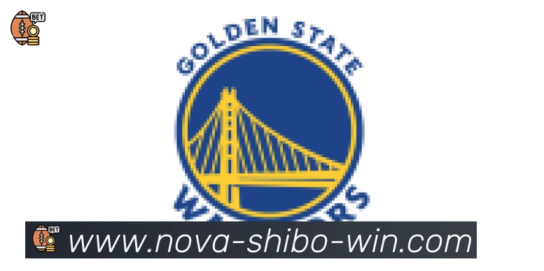 世博体育官网合作伙伴